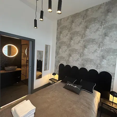 Marie-louise Wittelsheim